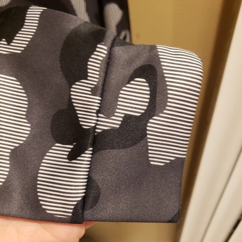 Tek Gear hooded sweatshirt - Picture 4 of 8